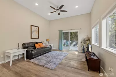 9330 240th Avenue SE, Issaquah, WA 98027 - Photo 28