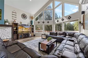 9330 240th Ave SE, Issaquah, WA 98027 - Photo 2