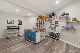 9330 240th Ave SE, Issaquah, WA 98027 - Photo 20