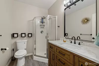 9330 240th Avenue SE, Issaquah, WA 98027 - Photo 26