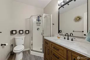 9330 240th Ave SE, Issaquah, WA 98027 - Photo 26