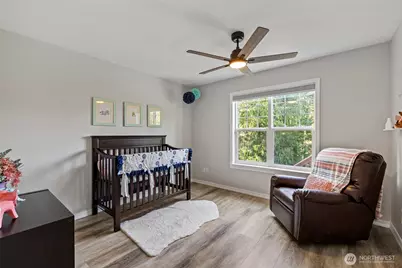 9330 240th Avenue SE, Issaquah, WA 98027 - Photo 8