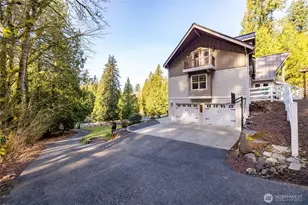 9330 240th Ave SE, Issaquah, WA 98027 - Photo 34