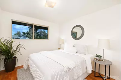 2315 N 171st Street, Shoreline, WA 98133 - Photo 8