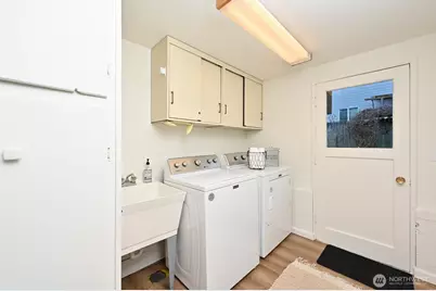 2315 N 171st Street, Shoreline, WA 98133 - Photo 14