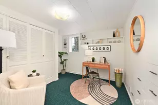 2315 N 171st St, Shoreline, WA 98133 - Photo 12