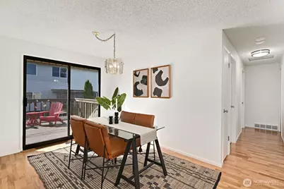 2315 N 171st Street, Shoreline, WA 98133 - Photo 4