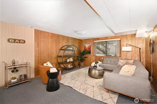 2315 N 171st St, Shoreline, WA 98133 - Photo 10