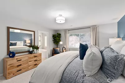 1724 147th Street S, Spanaway, WA 98387 - Photo 6