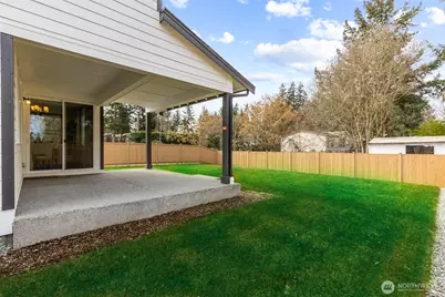 1724 147th Street S, Spanaway, WA 98387 - Photo 10
