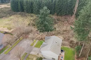 3349 68th Ave SW, Olympia, WA 98512 - Photo 34