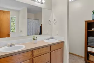 3349 68th Ave SW, Olympia, WA 98512 - Photo 18