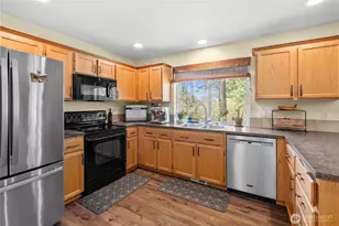 3349 68th Ave SW, Olympia, WA 98512 - Photo 8