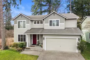 3349 68th Ave SW, Olympia, WA 98512 - Photo 2