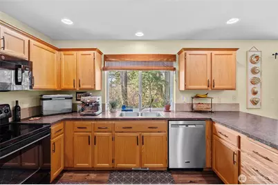 3349 68th Avenue SW, Olympia, WA 98512 - Photo 10