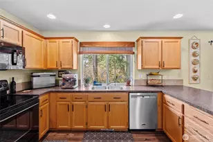 3349 68th Ave SW, Olympia, WA 98512 - Photo 10