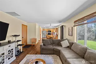 3349 68th Ave SW, Olympia, WA 98512 - Photo 12