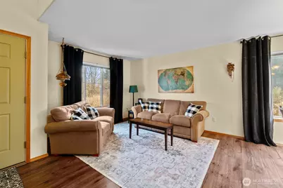 3349 68th Avenue SW, Olympia, WA 98512 - Photo 6