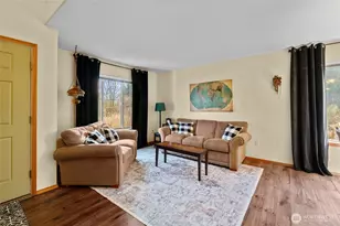 3349 68th Ave SW, Olympia, WA 98512 - Photo 6