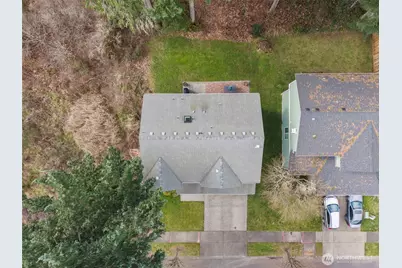 3349 68th Avenue SW, Olympia, WA 98512 - Photo 4