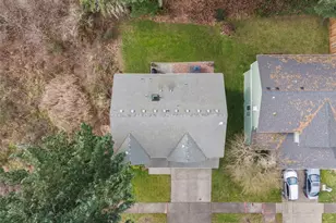 3349 68th Ave SW, Olympia, WA 98512 - Photo 4