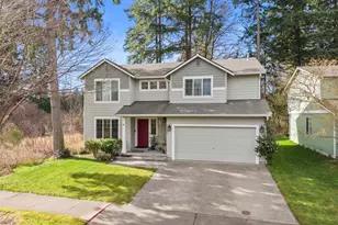 3349 68th Ave SW, Olympia, WA 98512 - Photo 34