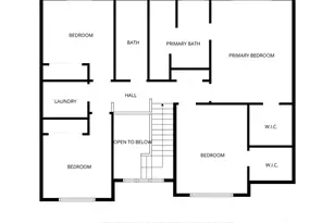 3349 68th Ave SW, Olympia, WA 98512 - Photo 36