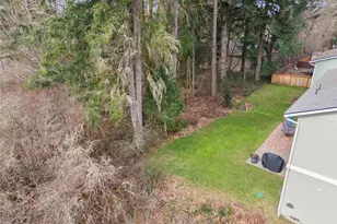 3349 68th Ave SW, Olympia, WA 98512 - Photo 32