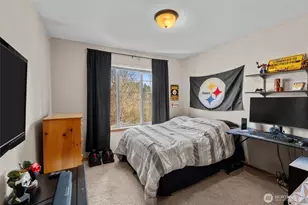 3349 68th Ave SW, Olympia, WA 98512 - Photo 26