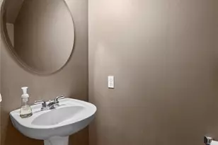 3349 68th Ave SW, Olympia, WA 98512 - Photo 14