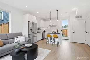 3112 W Raye St, Seattle, WA 98199 - Photo 4