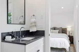 3112 W Raye St, Seattle, WA 98199 - Photo 18