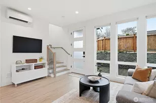 3112 W Raye St, Seattle, WA 98199 - Photo 12