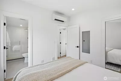 3112 W Raye Street, Seattle, WA 98199 - Photo 16