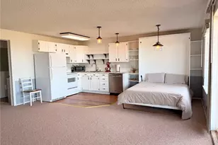 1317 Ocean Shores Blvd SW, Ocean Shores, WA 98569 - Photo 18