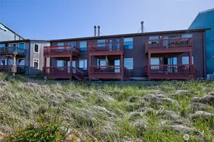 1317 Ocean Shores Blvd SW, Ocean Shores, WA 98569 - Photo 32