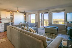 1317 Ocean Shores Blvd SW, Ocean Shores, WA 98569 - Photo 8