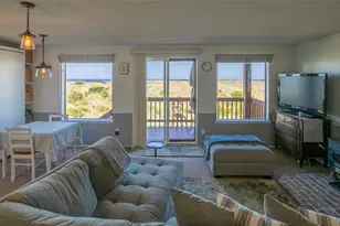 1317 Ocean Shores Blvd SW, Ocean Shores, WA 98569 - Photo 4