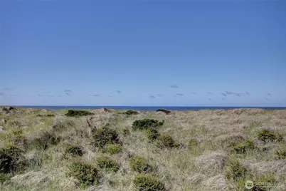 1317 Ocean Shores Blvd SW #2, Ocean Shores, WA 98569 - Photo 6