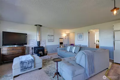 1317 Ocean Shores Blvd SW #2, Ocean Shores, WA 98569 - Photo 18