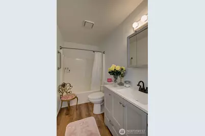 1317 Ocean Shores Blvd SW #2, Ocean Shores, WA 98569 - Photo 22