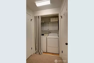 1317 Ocean Shores Blvd SW #2, Ocean Shores, WA 98569 - Photo 28