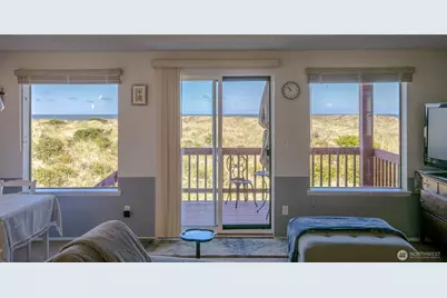 1317 Ocean Shores Blvd SW #2, Ocean Shores, WA 98569 - Photo 2