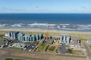 1317 Ocean Shores Blvd SW, Ocean Shores, WA 98569 - Photo 1