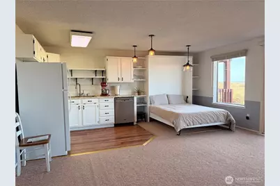 1317 Ocean Shores Blvd SW #2, Ocean Shores, WA 98569 - Photo 6