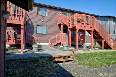 1317 Ocean Shores Blvd SW #2, Ocean Shores, WA 98569 - Photo 34