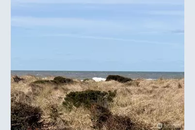 1317 Ocean Shores Blvd SW #2, Ocean Shores, WA 98569 - Photo 34