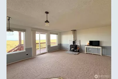 1317 Ocean Shores Blvd SW #2, Ocean Shores, WA 98569 - Photo 16