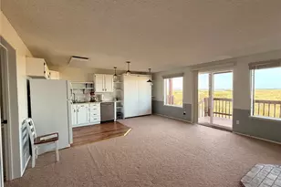 1317 Ocean Shores Blvd SW, Ocean Shores, WA 98569 - Photo 16