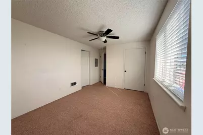 1317 Ocean Shores Blvd SW #2, Ocean Shores, WA 98569 - Photo 28